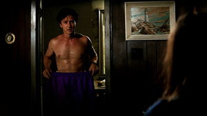 The Incredible Hulk