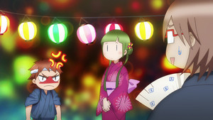Episode 10