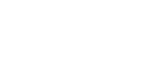 El gran dictador