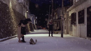 친절한 금자씨
