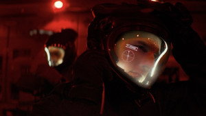 Mission: Impossible - Fallout