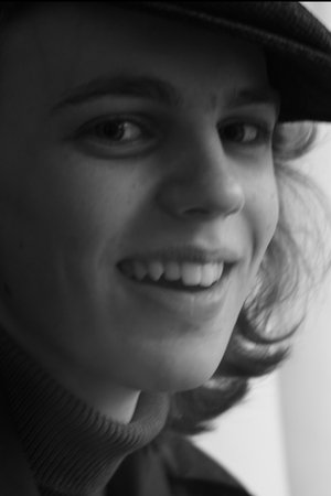 Martin Shipelskii