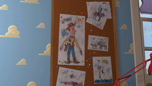 Toy Story
