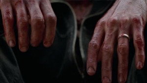 The Walking Dead