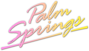 Palm Springs
