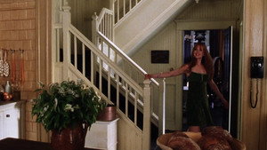 Practical Magic