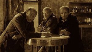 Сталкер