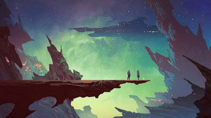 Background