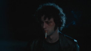 Tony