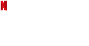 El silencio