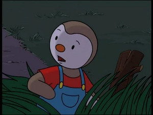 Episode 35