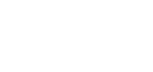 La revolución de las solteras