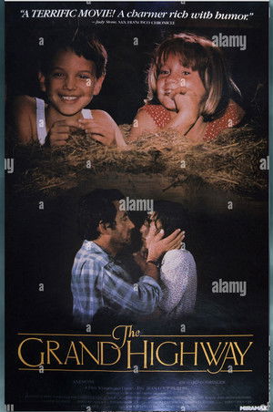 Default Netflix logo