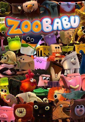 watch zoobabu tv show free online poster