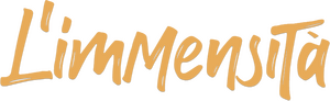 L’immensità