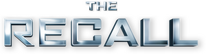 Los invasores (The Recall)