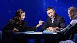 Episode 59