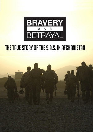 bravery-betrayal-2025
