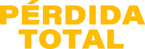 Pérdida total