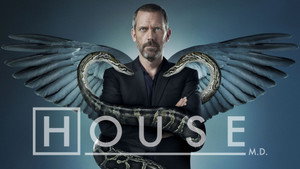 House, M.D.