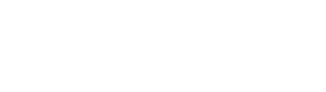 El juego del miedo 5