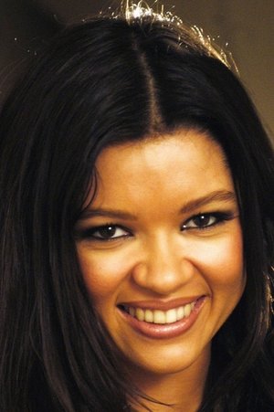Ruslana Lyzhychko
