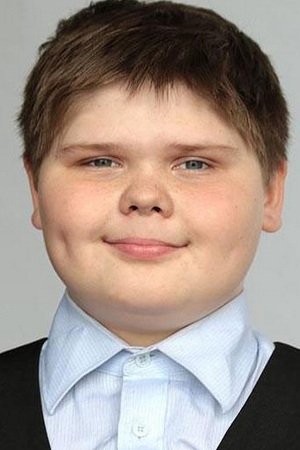 Савелий Албутов