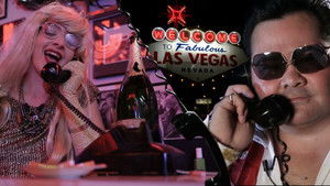 Default Netflix logo