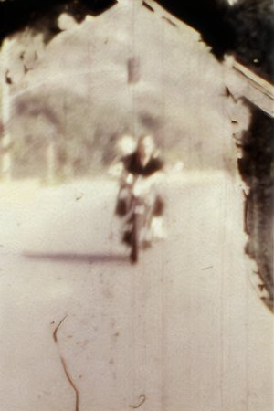 First Film