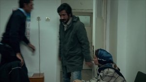 Imagen del episodio 17