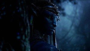 Avatar: The Way of Water