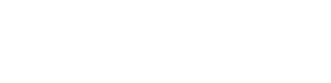 Fukushima: Amenaza nuclear