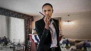 El agente nocturno latino 2023 1080p temporada 1