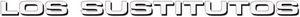 Identidad Sustituta