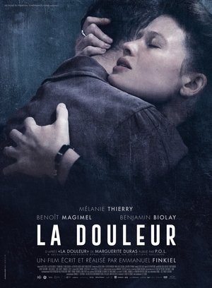 La douleur