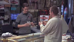 Episode 15