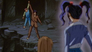 Episode 11