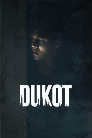 Póster de la película Dukot