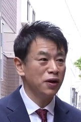 Tetsuya Ichikawa