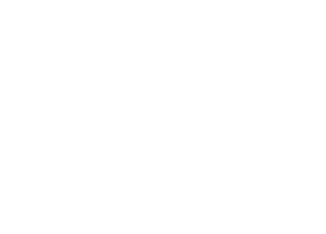 El Mágico Viaje de Emily