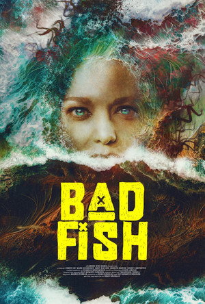bad-fish-2024
