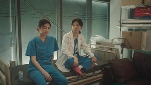 Resident Playbook19
