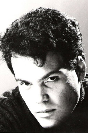 Vincent D'Onofrio