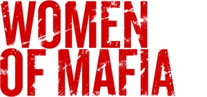 Women of Mafia 2