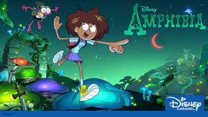 Amphibia