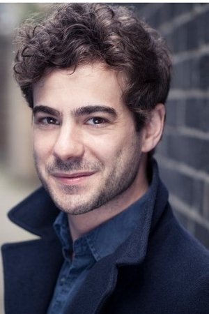 Charlie Hollway