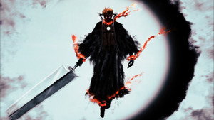 Bleach