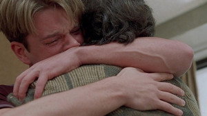 Good Will Hunting