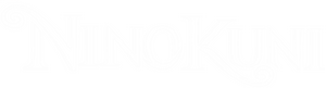 Ni no Kuni