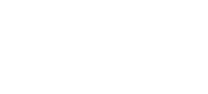 Doce fuera de casa